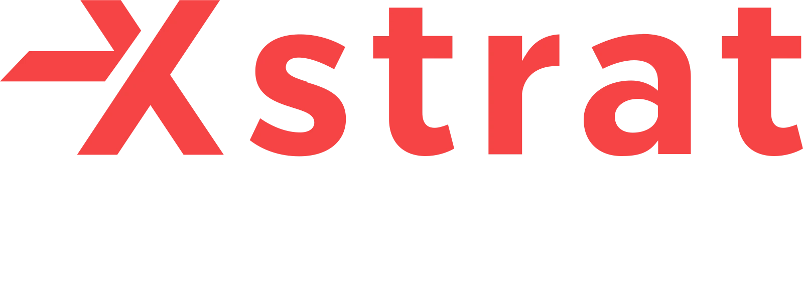 xstratlogo